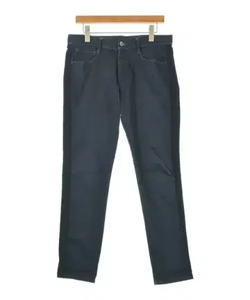 A/X ARMANI EXCHANGE 데님 팬츠 남성용