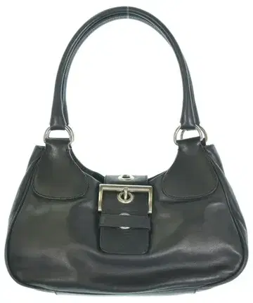 PRADA 여성용 핸드백