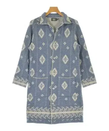 RRL 코트 (기타) 여성용