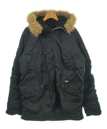 X-LARGE 코트 ( 기타 ) 남성용