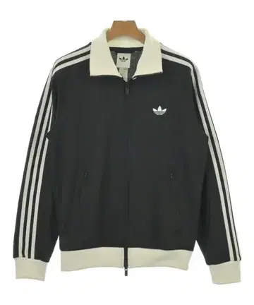 adidas 맨투맨 남성용