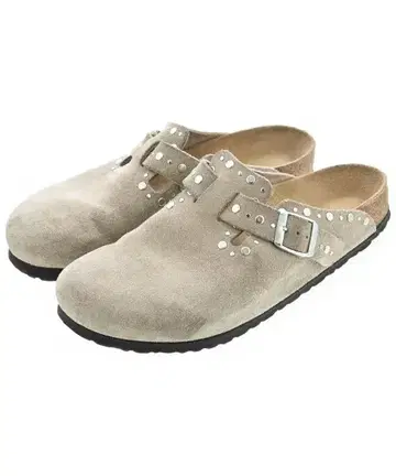 BIRKENSTOCK 샌들 남성용