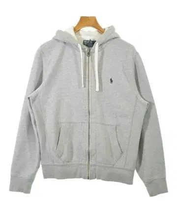 Polo Ralph Lauren 남성용 후드티