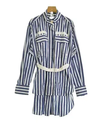sacai 여성용 블라우스