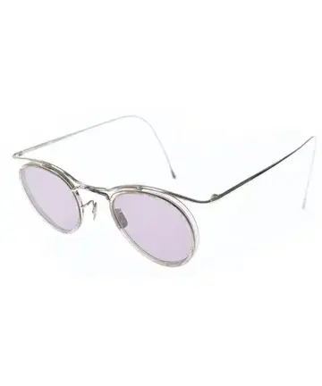 EYEVAN 7285 선글라스 남성용
