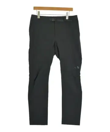 THE NORTH FACE 팬츠 ( 기타 ) 남성용