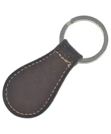 Paraboot 키케이스 키링 남성용