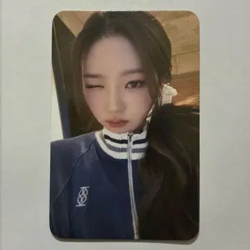 스텔라 whosfan focus 트레이딩 카드