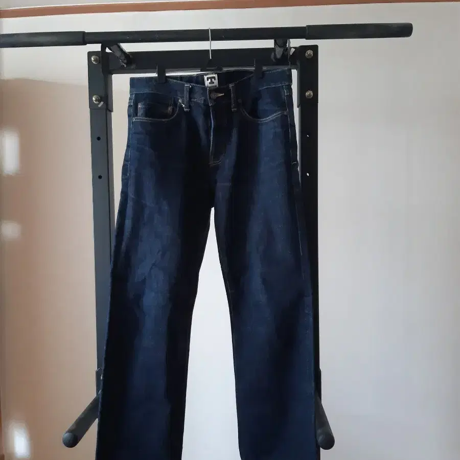 텔라슨 앙카라 셀비지 30