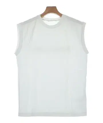 HELMUT LANG 티셔츠 남성용