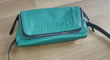 Desigual 숄더백