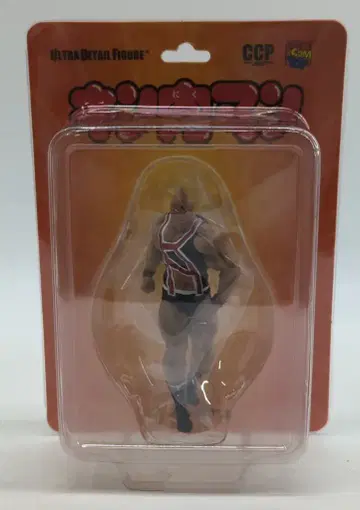 메디콤 토이/CCP ULTRA DETAIL Figure 근육맨(KIN수트)