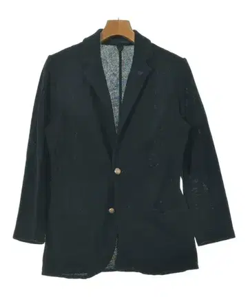 LARDINI 캐주얼 자켓 남성용