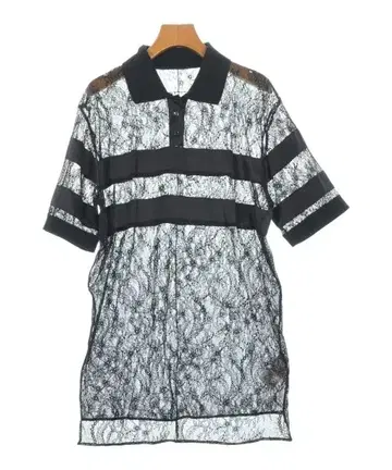 GIVENCHY 블라우스 여성용