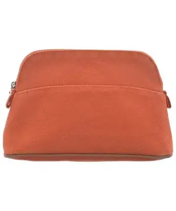 HERMES 파우치 여성용