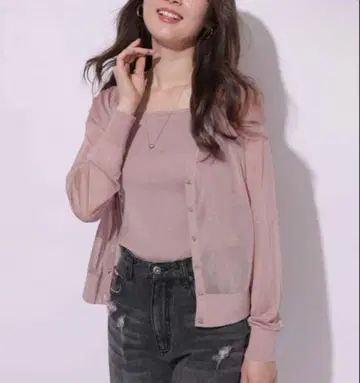 새상품급 아푸와이저 리셰