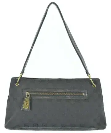 GUCCI 핸드백 여성용