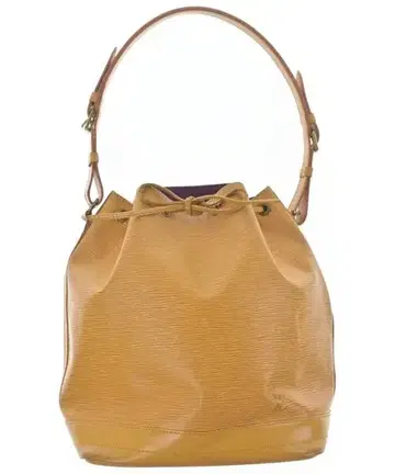 LOUIS VUITTON 숄더백 여성용