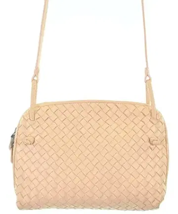 BOTTEGA VENETA 숄더백 여성용