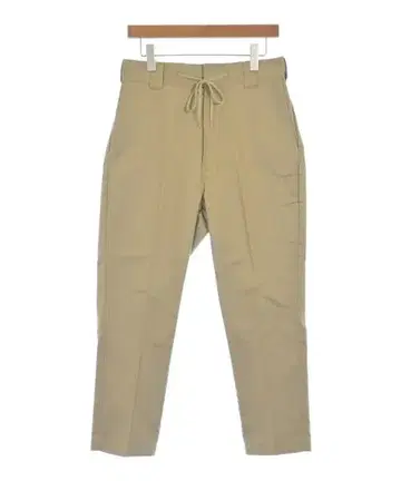 Dickies 치노 팬츠 남성용