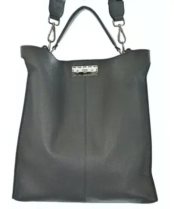 FENDI 토트백 여성용