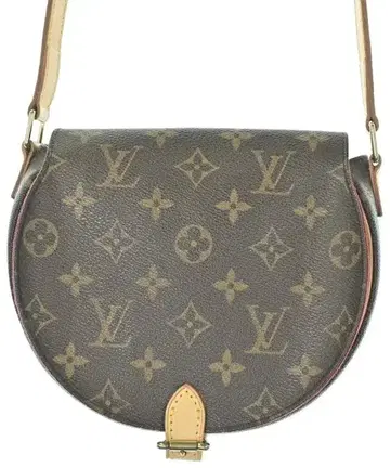 LOUIS VUITTON 숄더백 여성용
