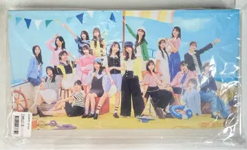 히나타자카46 부탁해 바흐! 포토 앨범