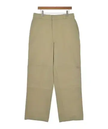 Dickies 치노 팬츠 남성용