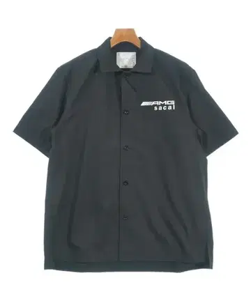 sacai 캐주얼 셔츠 남성용