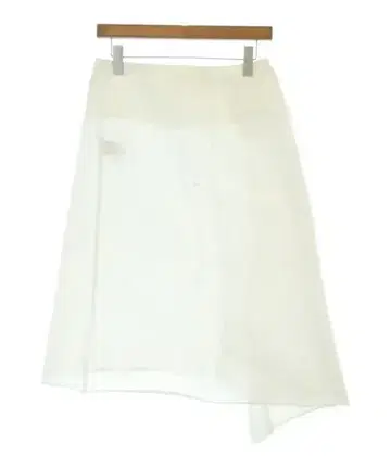 MARNI 미디 스커트 여성용