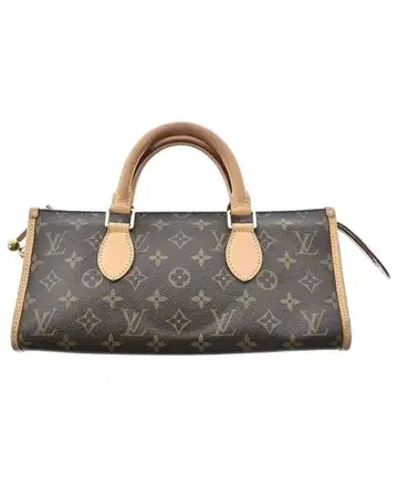 LOUIS VUITTON 핸드백 여성용