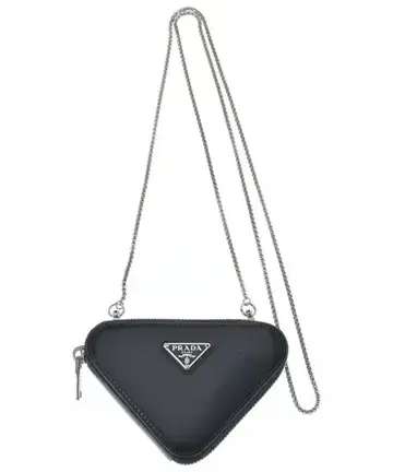 PRADA 여성용 파우치