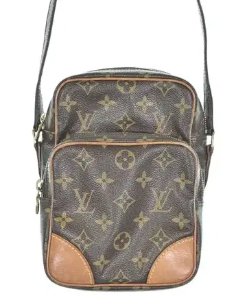 LOUIS VUITTON 숄더백 여성용