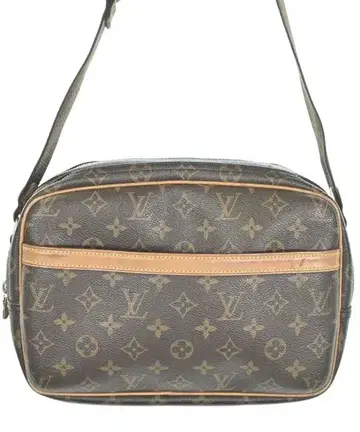 LOUIS VUITTON 숄더백 여성용