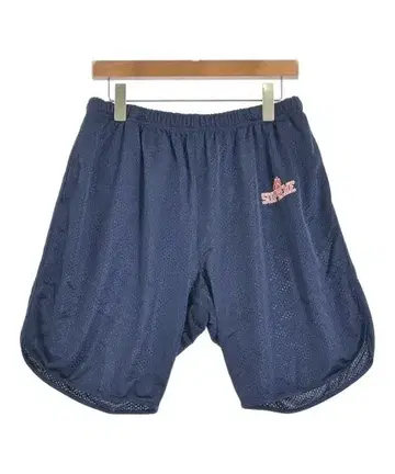 Supreme 숏팬츠 남성용