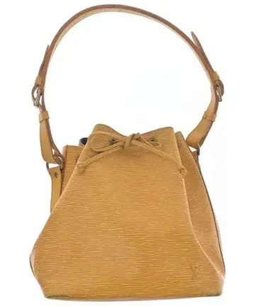 LOUIS VUITTON 숄더백 여성용