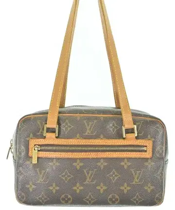 LOUIS VUITTON 핸드백 여성용