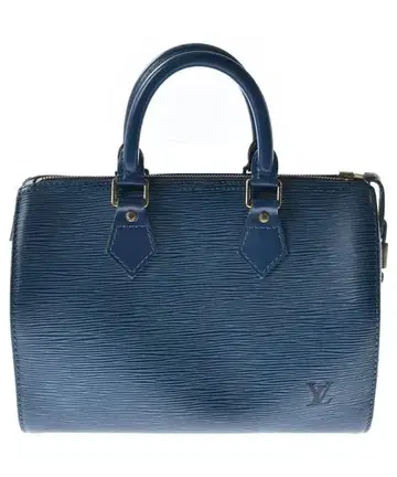 LOUIS VUITTON 핸드백 여성용