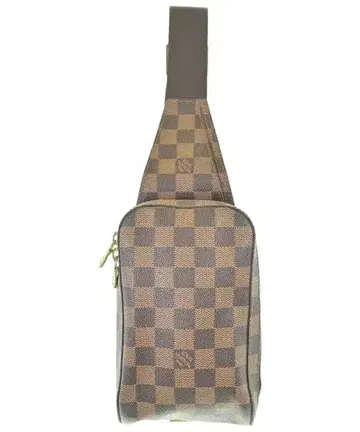 LOUIS VUITTON 백 ( 기타 ) 여성용