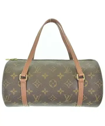 LOUIS VUITTON 핸드백 여성용