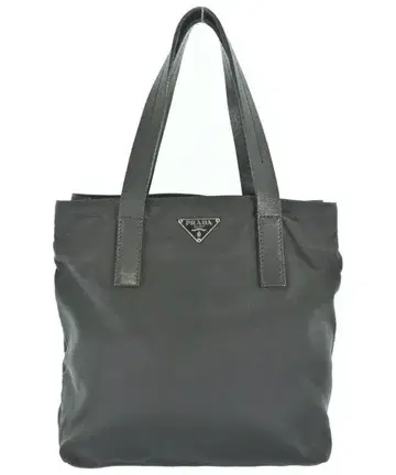 PRADA 토트백 여성용