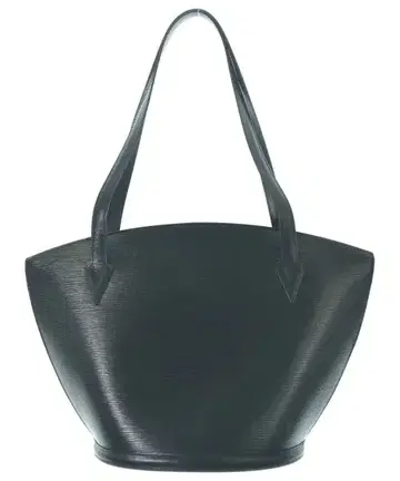 LOUIS VUITTON 핸드백 여성용