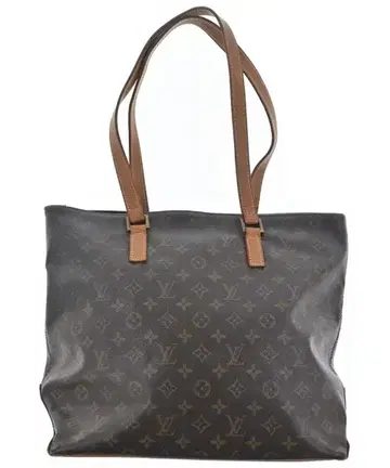 LOUIS VUITTON 여성용 토트백