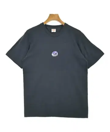 Supreme 티셔츠 남성용