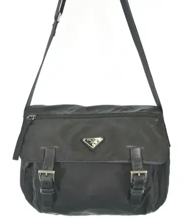 PRADA 숄더백 여성용