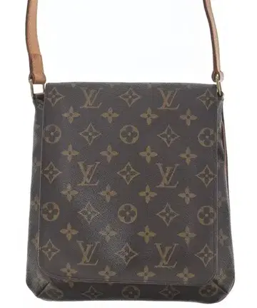 LOUIS VUITTON 숄더백 여성용