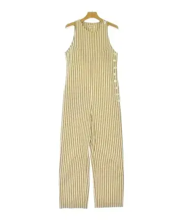 steven alan 올인원/살로펫 여성용