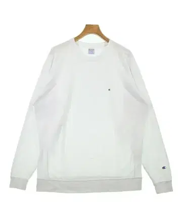 CHAMPION 남성용 티셔츠