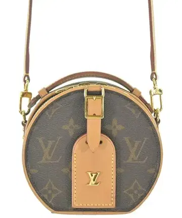 LOUIS VUITTON 숄더백 여성용