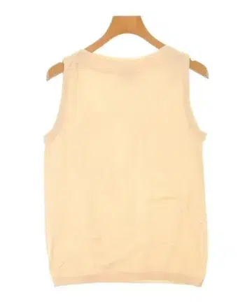 Letroyes 여성용 베스트